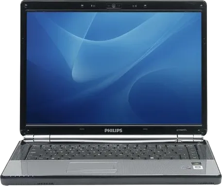 Philips