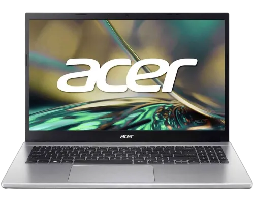 Acer