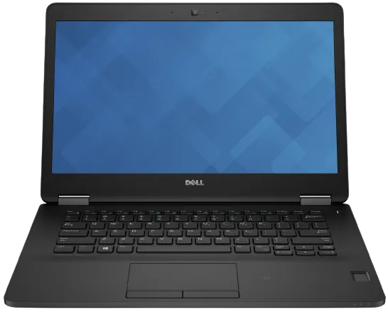 Dell