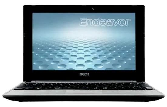 Epson