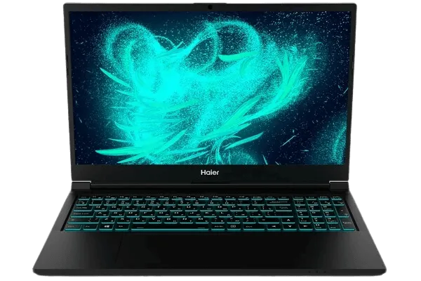 Haier