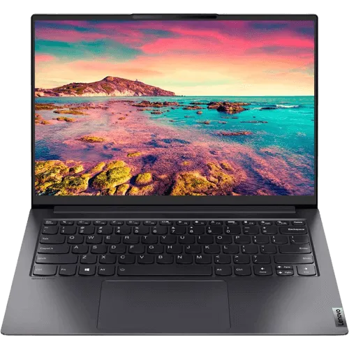 Lenovo