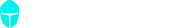 Thunderobot